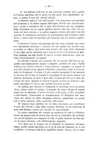 giornale/CFI0364270/1929/v.1/00000041