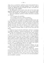 giornale/CFI0364270/1929/v.1/00000042