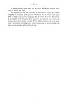 giornale/CFI0364270/1929/v.1/00000043