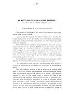 giornale/CFI0364270/1929/v.1/00000044