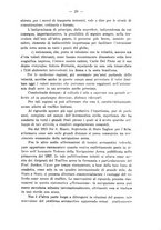 giornale/CFI0364270/1929/v.1/00000045