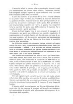 giornale/CFI0364270/1929/v.1/00000047