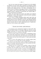 giornale/CFI0364270/1929/v.1/00000048