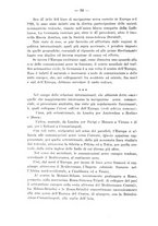 giornale/CFI0364270/1929/v.1/00000050