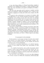 giornale/CFI0364270/1929/v.1/00000052