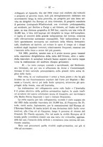 giornale/CFI0364270/1929/v.1/00000053