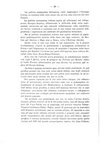 giornale/CFI0364270/1929/v.1/00000054