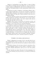 giornale/CFI0364270/1929/v.1/00000055