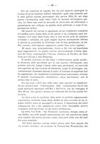 giornale/CFI0364270/1929/v.1/00000056