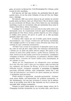 giornale/CFI0364270/1929/v.1/00000057