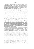 giornale/CFI0364270/1929/v.1/00000059