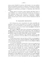 giornale/CFI0364270/1929/v.1/00000060