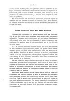 giornale/CFI0364270/1929/v.1/00000061