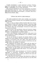 giornale/CFI0364270/1929/v.1/00000063