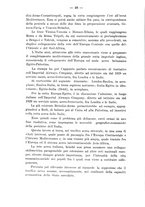 giornale/CFI0364270/1929/v.1/00000064