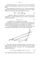 giornale/CFI0364270/1929/v.1/00000069