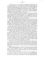 giornale/CFI0364270/1929/v.1/00000088