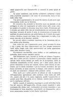 giornale/CFI0364270/1929/v.1/00000089