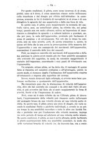 giornale/CFI0364270/1929/v.1/00000090