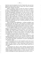 giornale/CFI0364270/1929/v.1/00000091