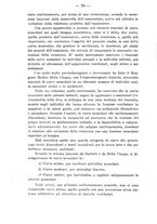 giornale/CFI0364270/1929/v.1/00000094