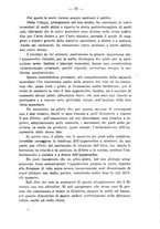 giornale/CFI0364270/1929/v.1/00000095