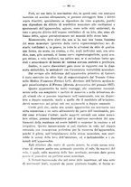 giornale/CFI0364270/1929/v.1/00000096