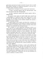 giornale/CFI0364270/1929/v.1/00000097