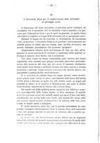 giornale/CFI0364270/1929/v.1/00000098