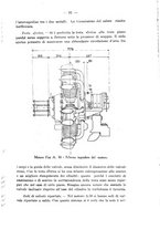 giornale/CFI0364270/1929/v.1/00000107