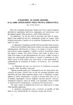 giornale/CFI0364270/1929/v.1/00000111