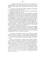 giornale/CFI0364270/1929/v.1/00000112