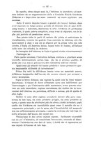 giornale/CFI0364270/1929/v.1/00000113