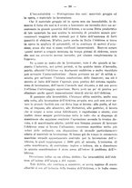 giornale/CFI0364270/1929/v.1/00000114