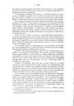 giornale/CFI0364270/1929/v.1/00000122