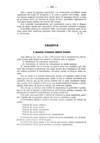 giornale/CFI0364270/1929/v.1/00000124