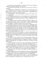 giornale/CFI0364270/1929/v.1/00000125