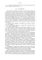 giornale/CFI0364270/1929/v.1/00000129