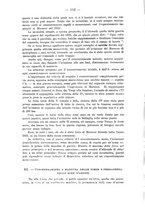 giornale/CFI0364270/1929/v.1/00000130