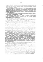 giornale/CFI0364270/1929/v.1/00000131