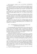 giornale/CFI0364270/1929/v.1/00000132