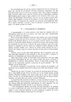 giornale/CFI0364270/1929/v.1/00000133