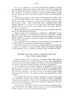 giornale/CFI0364270/1929/v.1/00000134