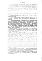 giornale/CFI0364270/1929/v.1/00000138