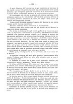 giornale/CFI0364270/1929/v.1/00000139