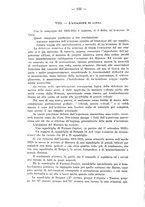 giornale/CFI0364270/1929/v.1/00000140