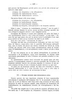 giornale/CFI0364270/1929/v.1/00000141