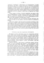 giornale/CFI0364270/1929/v.1/00000142