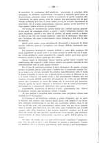 giornale/CFI0364270/1929/v.1/00000144