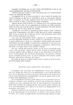 giornale/CFI0364270/1929/v.1/00000145